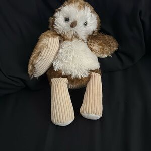Scentsy Buddy- Oakley the owl